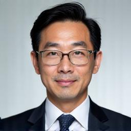 田中 健太 マスタウォッチメーカー